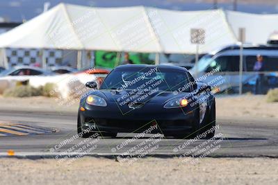 media/Nov-10-2024-Speed Ventures (Sun) [[498b179db7]]/2-Orange Group/Session 1 Turn 2/